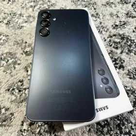 Samsung 16
