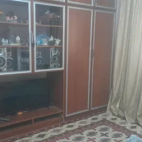 аренда плановый дом