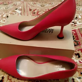 туфли раз 39/40