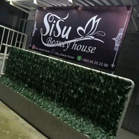 Salona gyz gelin gerek