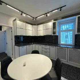 ДОСААФ 2 КОМ 1 ЭТАЖ