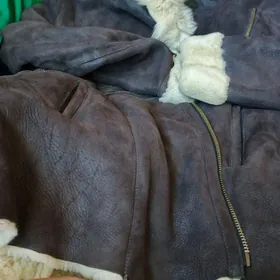 женская одежда