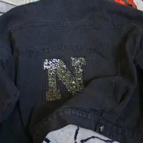 женская одежда