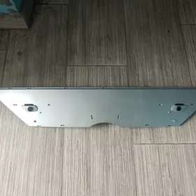 лексус облицовка