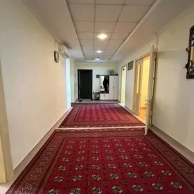 Elitka Ata turk Berkarar 4 Kom