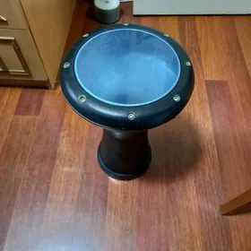 Зярп турецкий