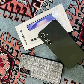 Samsung A54 5G   8/128