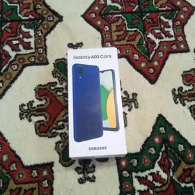 Samsung A 03 core