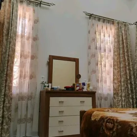 Sentr Ors bazar 2komnat satlyk