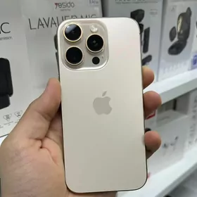 iPhone 16Pro 128 92%