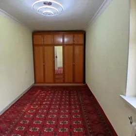 11 mkr arzan 2 komnat