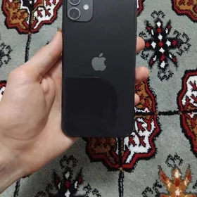iPhone 11️ 128Gb