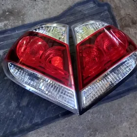 Duty  Kemri  Yz  çyra