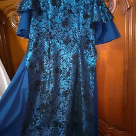 gadymy matadan dikilen koynek