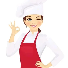 Powar hamyr naharlar