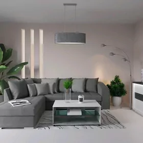 GURTLY FULL ARENDA  10.000m