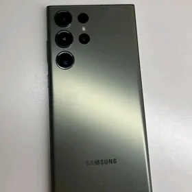 SAMSUNG S23 Ultra