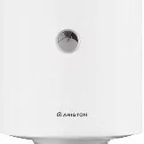 Новый Аристон 50Литр