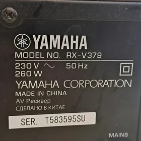 музыкальные колонки