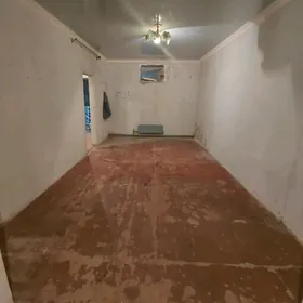 satlyk 1 kom bez remont