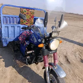 Fekon FK200-14G 2017