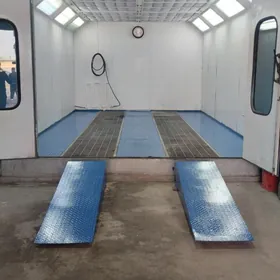 kraska sepyan suşilka