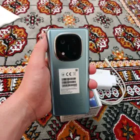 Redmi Not 14 Pro Plus