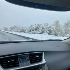 isgar gerek magazyna