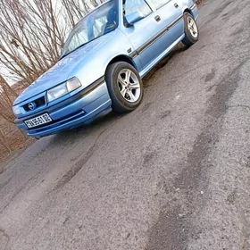 Opel Vectra 1993