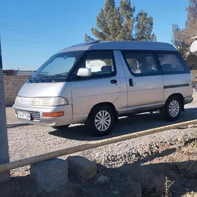 Toyota Town Ace 1995
