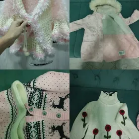 ️Gyş eşikleri gyş eşikler️