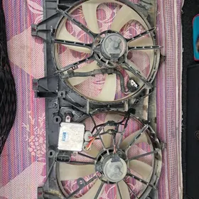 wentelyator вентилятор