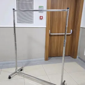 Wesilka Koynek Kransteyn Mebel