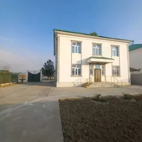 Arenda TÄZE ZAMAN 4000 kw