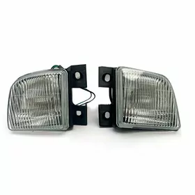 Patfinder 99-03 Tumanik.täze