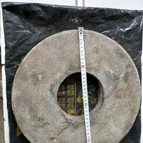 тачинли даш