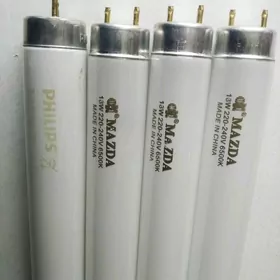 Лампы+диски+кран+инструменты.