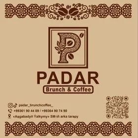 Kömekçi Powar gerek