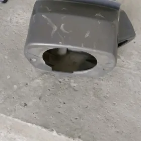 duty kemry rol zaşita