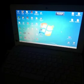 ноутбук школьный