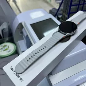 Galaxy Watch7