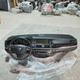E60,F10 sidenya abşifka  panel
