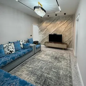 Мир 2/1 1 Комнт