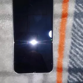 iphone x 15pro ovrulen