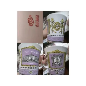 винтаж. ЛФЗ.