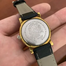 Maslahat sagat gyzyl caylan