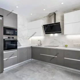 JEMAGAT" YARYM ELITKA GYSSAG