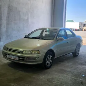 Toyota Carina 1994