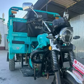 Fekon FK200-14G 2025