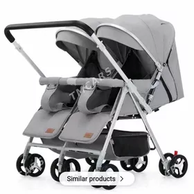  Ekiz Kalýaska Magazyn 